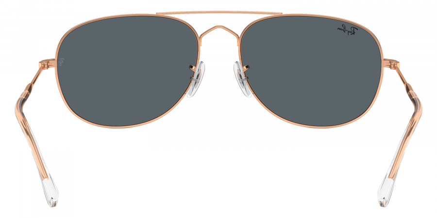 Ray-Ban™ - Bain Bridge RB3735