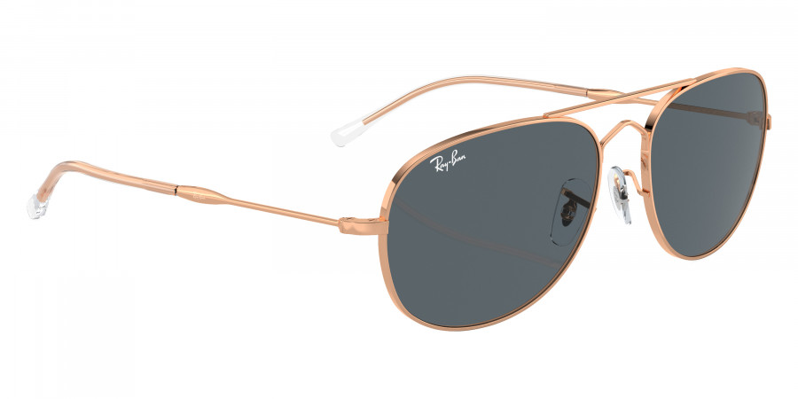 Ray-Ban™ - Bain Bridge RB3735