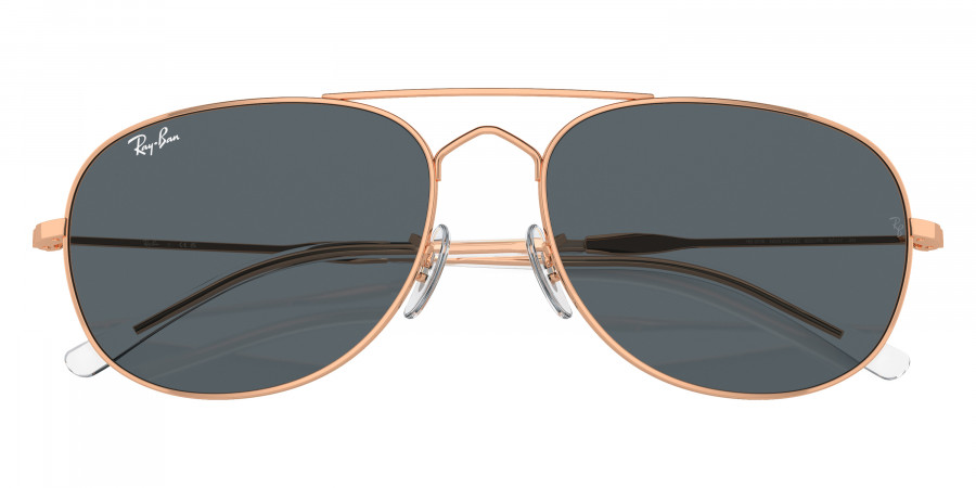 Ray-Ban™ - Bain Bridge RB3735