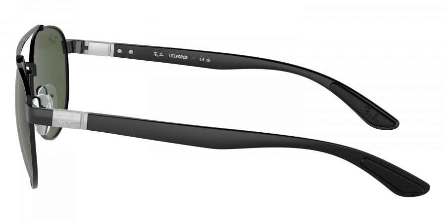 Ray-Ban™ - RB3736