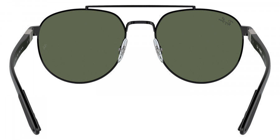 Ray-Ban™ - RB3736