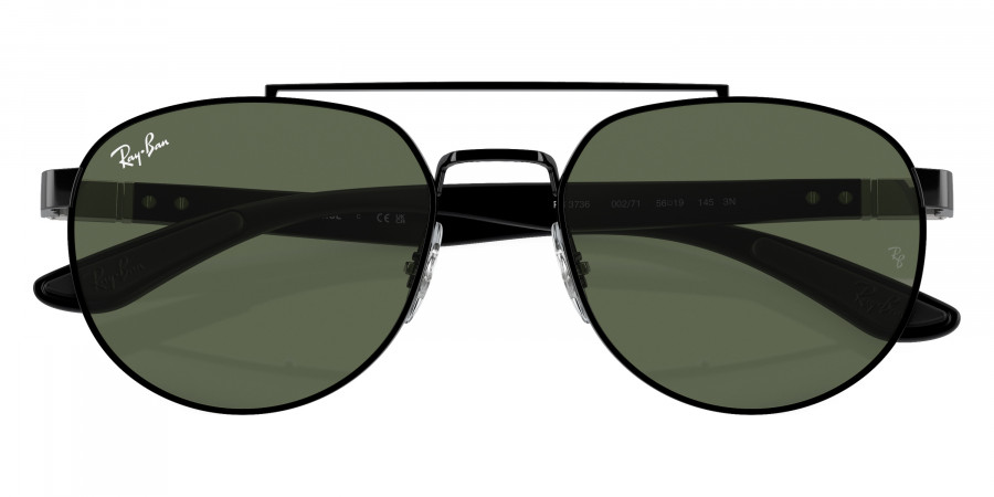Ray-Ban™ - RB3736