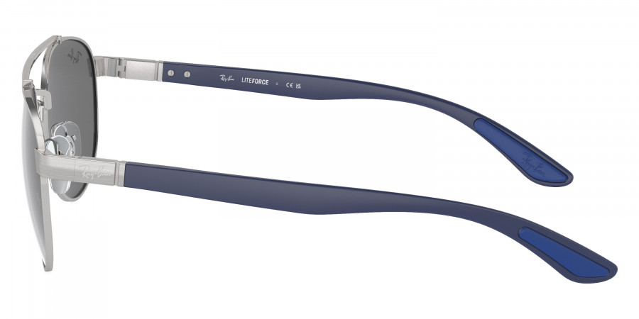 Ray-Ban™ - RB3736