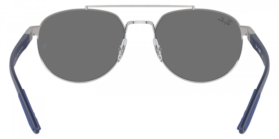Ray-Ban™ - RB3736