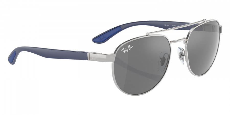 Ray-Ban™ - RB3736