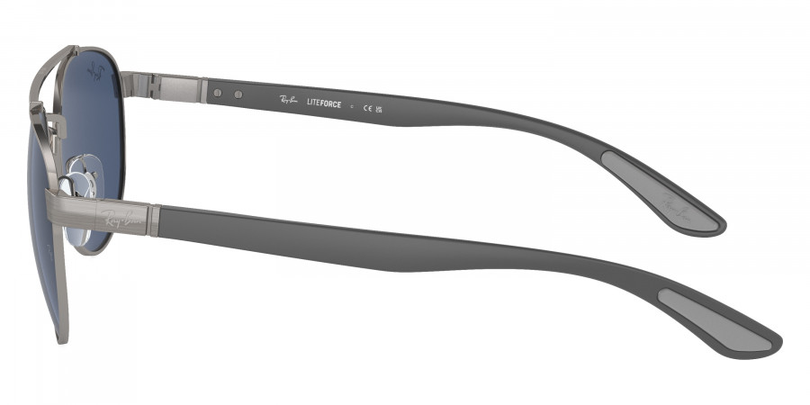 Ray-Ban™ - RB3736