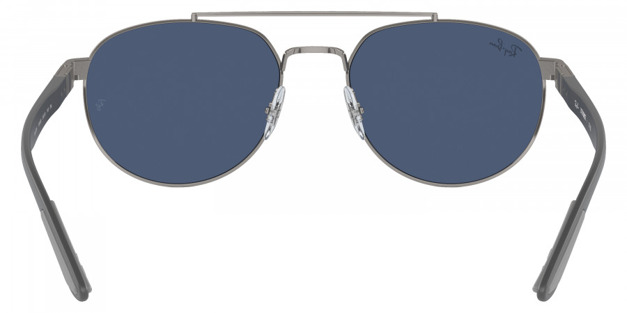 Ray-Ban™ - RB3736