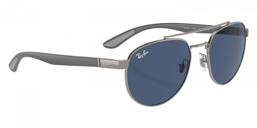 Ray-Ban™ - RB3736