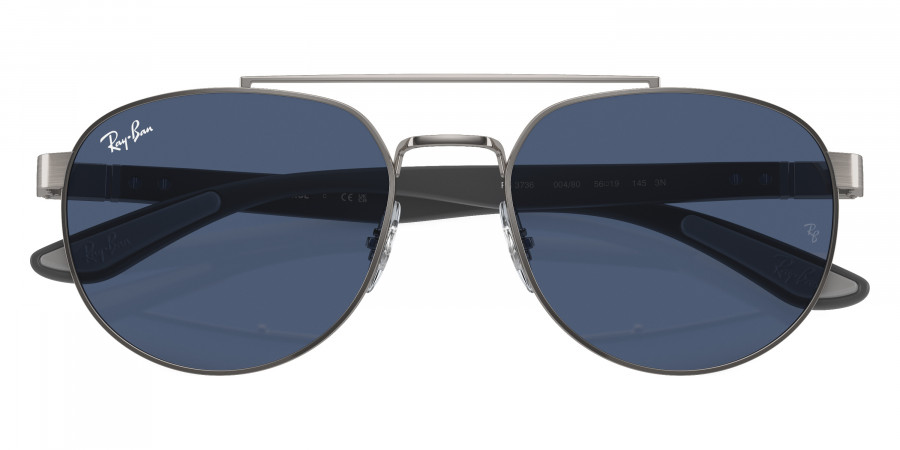 Ray-Ban™ - RB3736