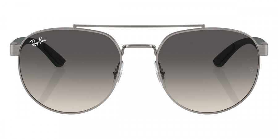 Ray-Ban™ - RB3736