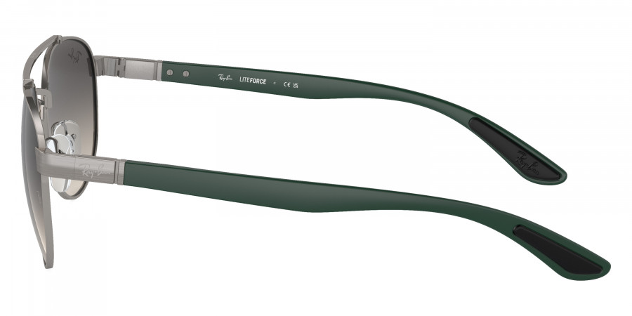 Ray-Ban™ - RB3736