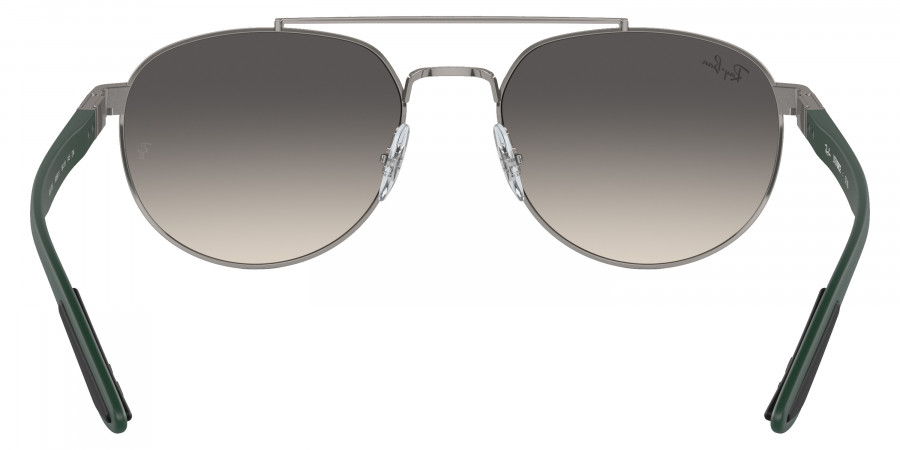 Ray-Ban™ - RB3736
