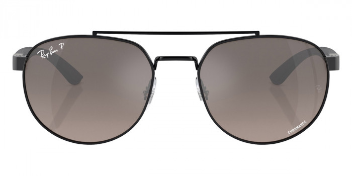 Ray-Ban™ - RB3736CH