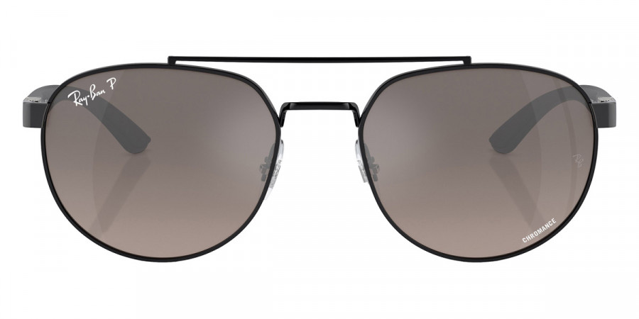 Ray-Ban™ - RB3736CH