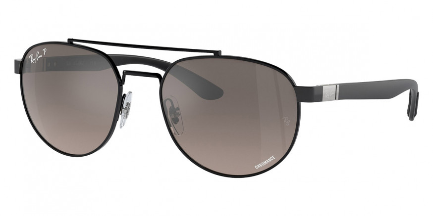 Ray-Ban™ - RB3736CH