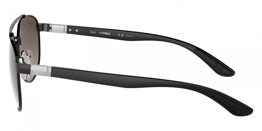 Ray-Ban™ - RB3736CH