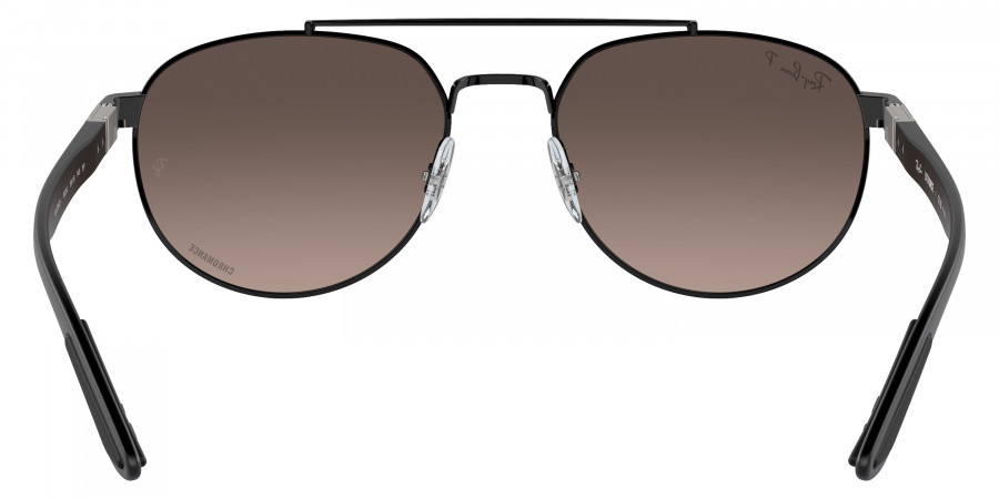 Ray-Ban™ - RB3736CH