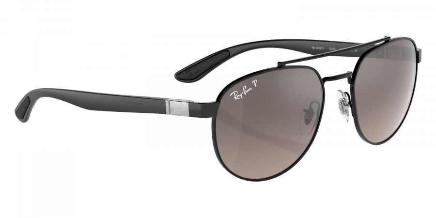 Ray-Ban™ - RB3736CH