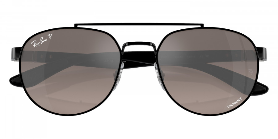 Ray-Ban™ - RB3736CH