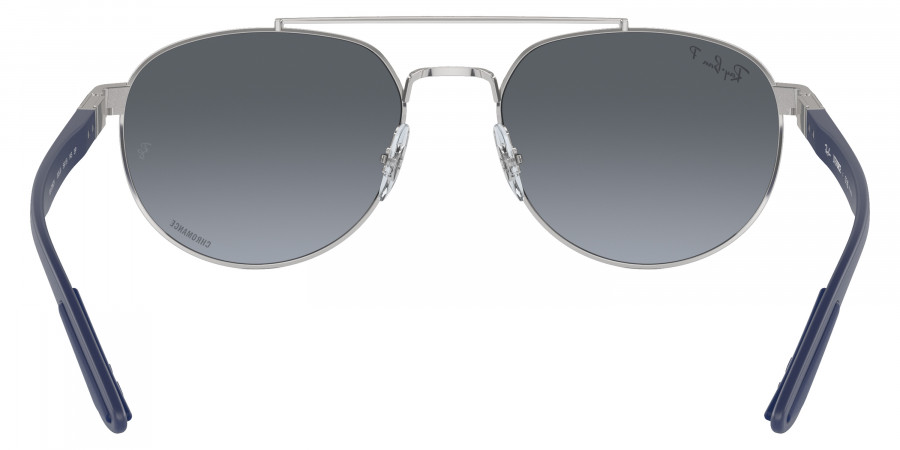 Ray-Ban™ - RB3736CH