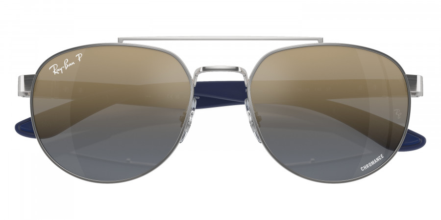 Ray-Ban™ - RB3736CH