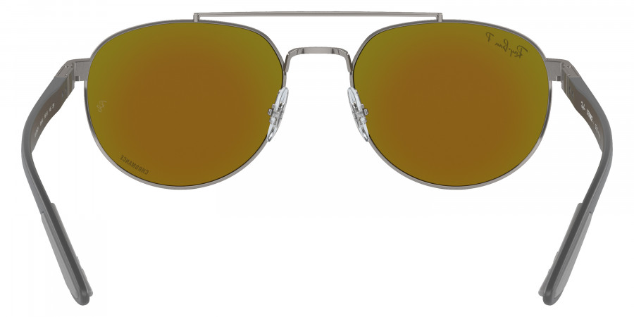Ray-Ban™ - RB3736CH