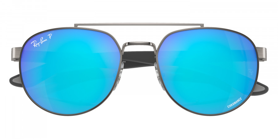 Ray-Ban™ - RB3736CH