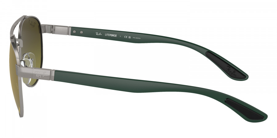 Ray-Ban™ - RB3736CH
