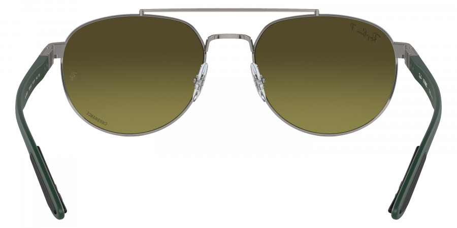 Ray-Ban™ - RB3736CH