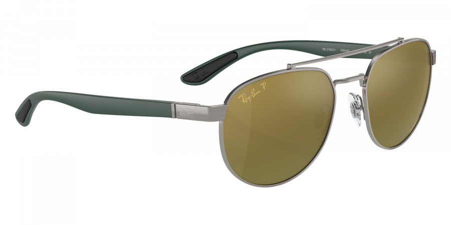 Ray-Ban™ - RB3736CH