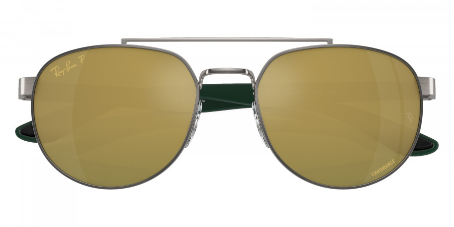 Ray-Ban™ - RB3736CH