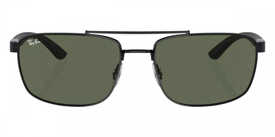 Ray-Ban™ - RB3737