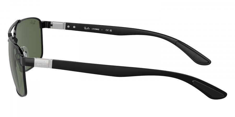 Ray-Ban™ - RB3737