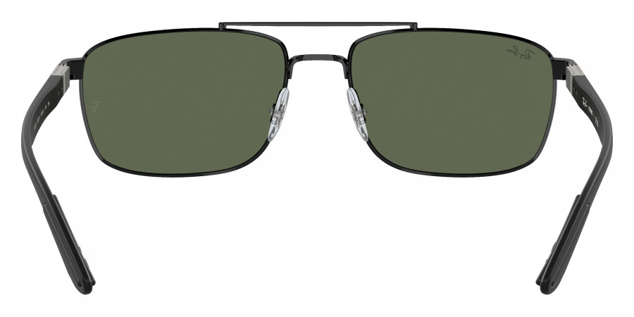 Ray-Ban™ - RB3737