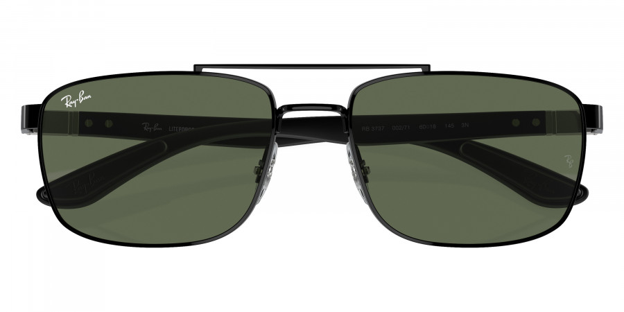 Ray-Ban™ - RB3737