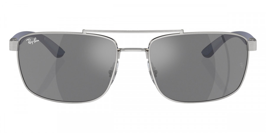 Ray-Ban™ - RB3737