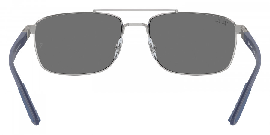 Ray-Ban™ - RB3737