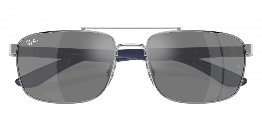 Ray-Ban™ - RB3737