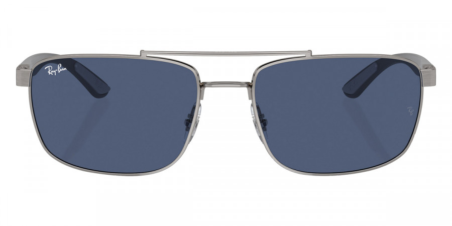 Ray-Ban™ - RB3737