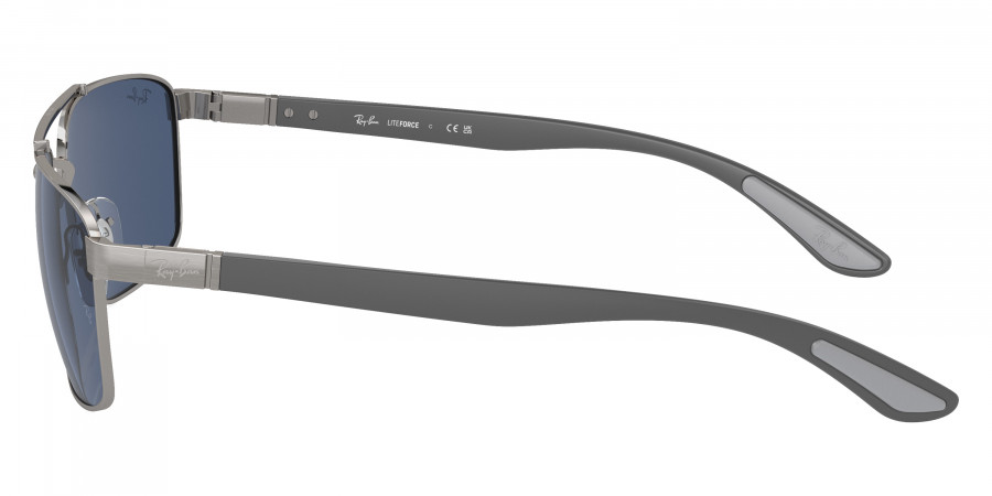 Ray-Ban™ - RB3737