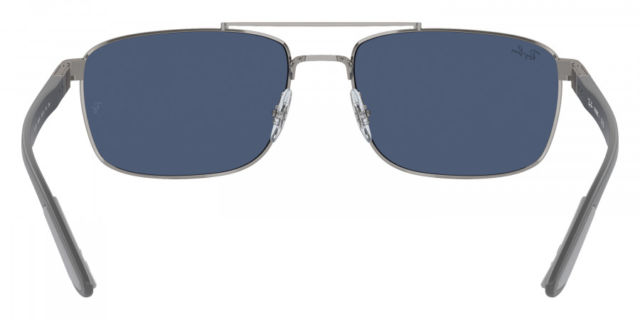 Ray-Ban™ - RB3737