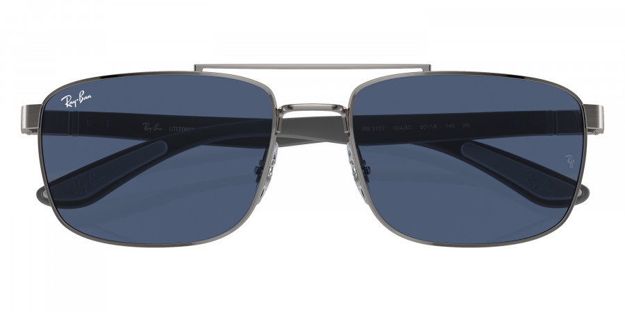 Ray-Ban™ - RB3737