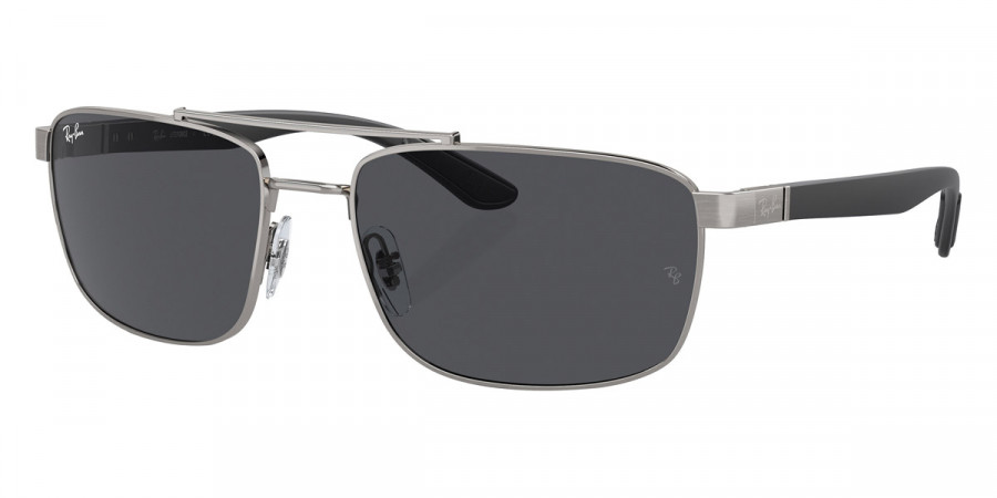 Ray-Ban™ - RB3737