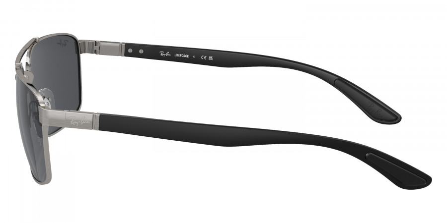Ray-Ban™ - RB3737