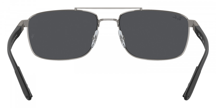 Ray-Ban™ - RB3737