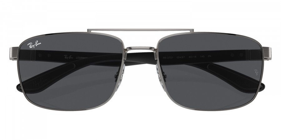 Ray-Ban™ - RB3737