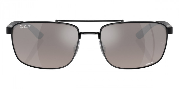 Ray-Ban™ - RB3737CH