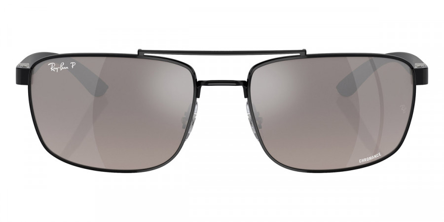 Ray-Ban™ - RB3737CH
