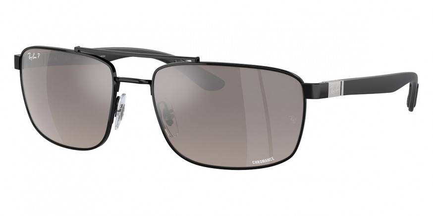 Ray-Ban™ - RB3737CH