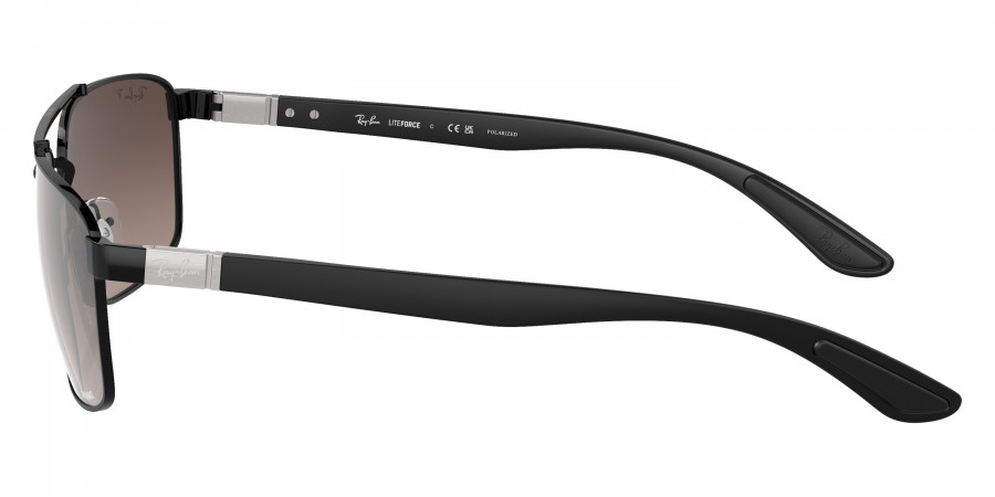 Ray-Ban™ - RB3737CH